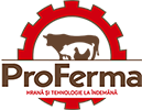 Proferma