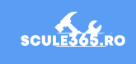 Scule 365