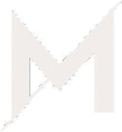 Mesiani
