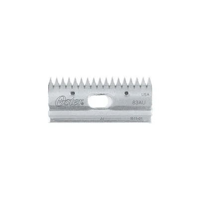 Oster Cutit Clipmaster 078511-016