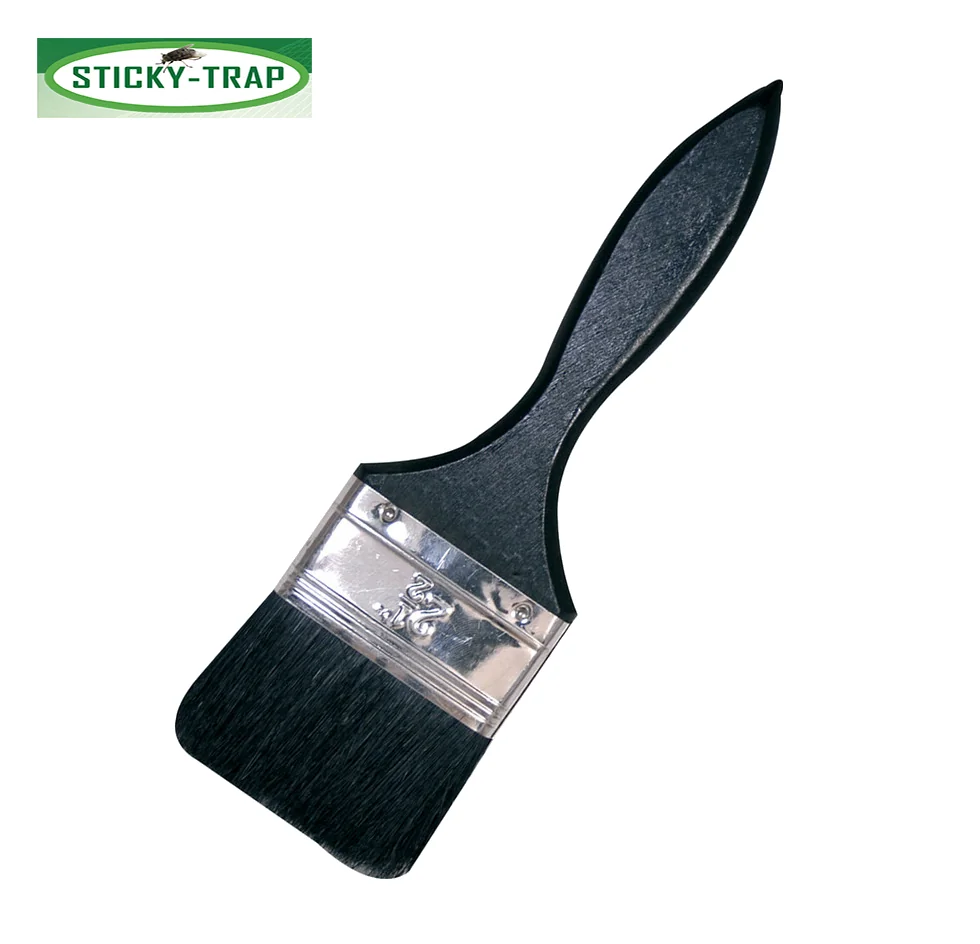 Sticky Trap Pensula 38 mm