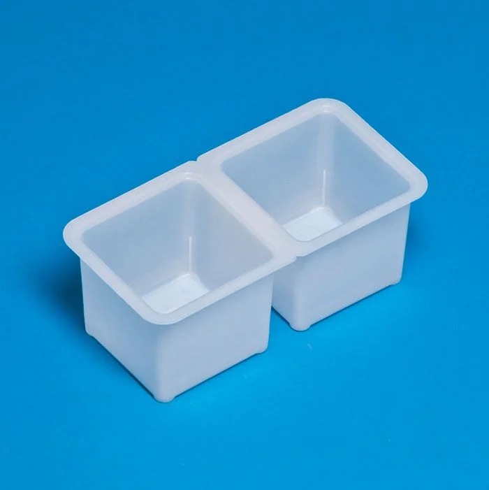 Tava Scurgere 2 Forme P00781-P00794 P00788