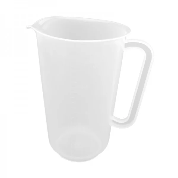Gewa Cana Gradata 2L 4367