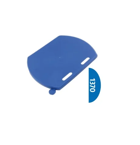 Gewa Capac Galeata Premium 8 L 1370