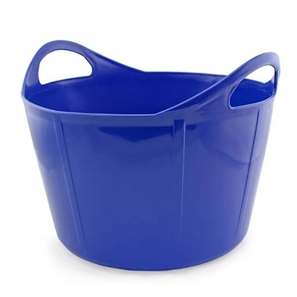 Gewa Cos Flexibil 17L 5080