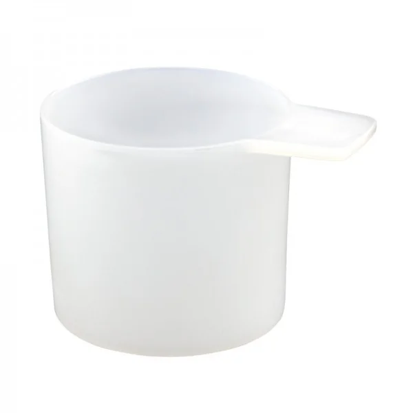 Gewa Cupa Dozare 100 ml 4339