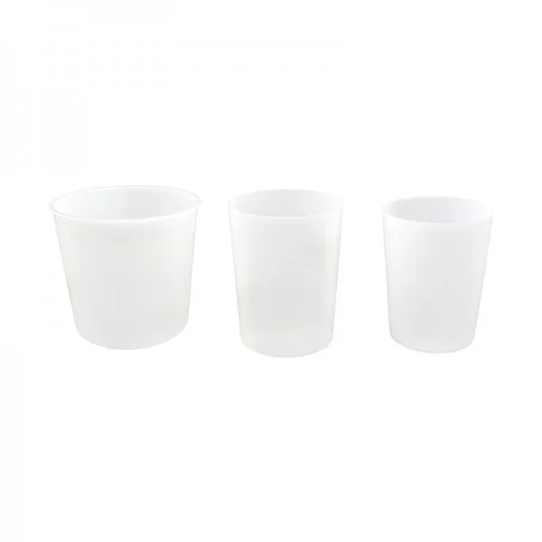 Gewa Cupa Dozare 160 ml 4340