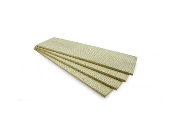 Mip Placute Oil Kevlar Pt Pompa PV1500 4 Buc 9002358