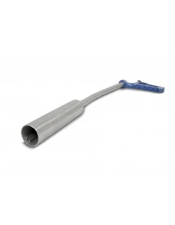 Landmans Aplicator Easy Magnet / Bolus 42005