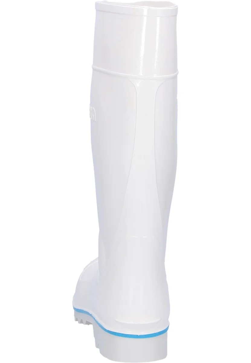 Grub'S Cizme Nora Multiralf 43 White