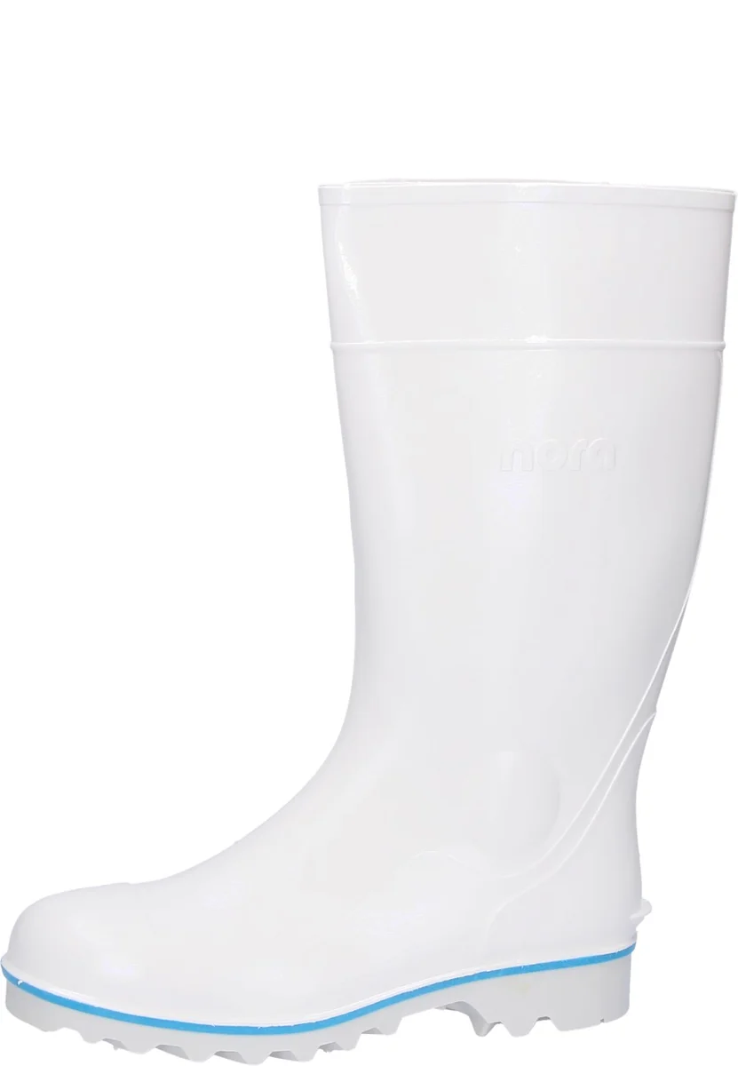 Grub'S Cizme Nora Multiralf 44/45 White