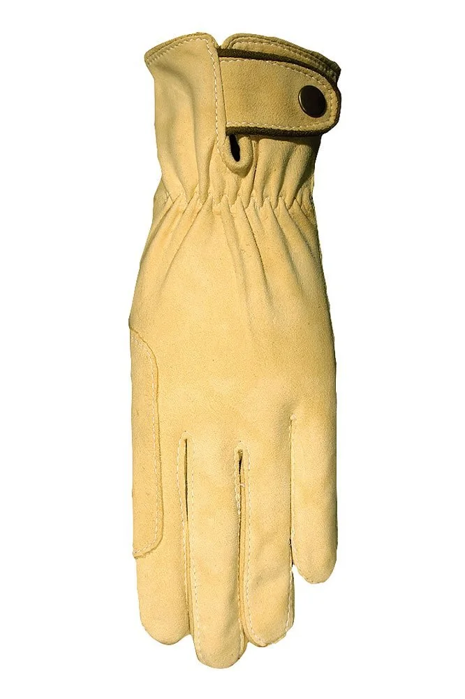 Manusi Jappe Galben 6.5 931038065