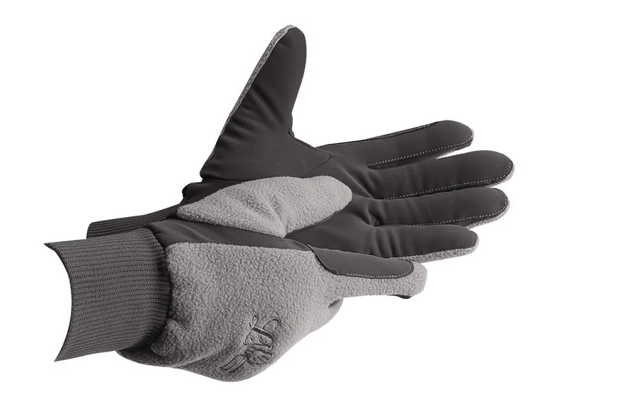 Manusi Lag Polar Navyblue Xs 930095700