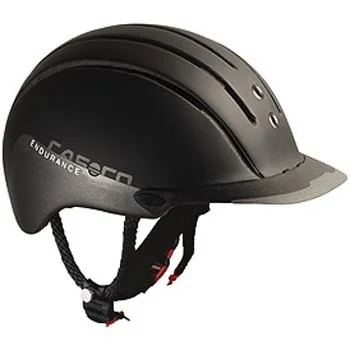 Casca New Master Negru L 908180002