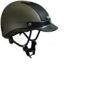 Casca Winner Verde Titan S 908170000