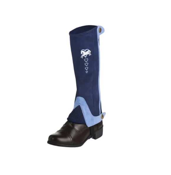 Ekkia Chaps Textil Norton Copii 8 Ani Bleumarin/Bleu 913090708