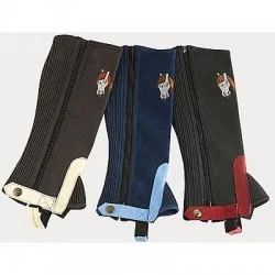 Chaps Embro Amara Navy 10 Ani 913081010