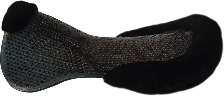Pad Cu Gel Sa Negru L 206045102