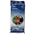 Oster Prosoape Fata Cai 078399-620