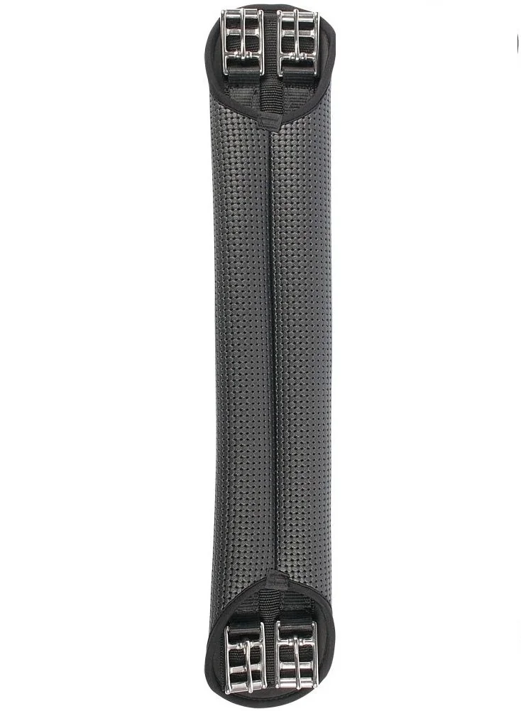 Chinga Dresaj 3140325 65 Cm Negru