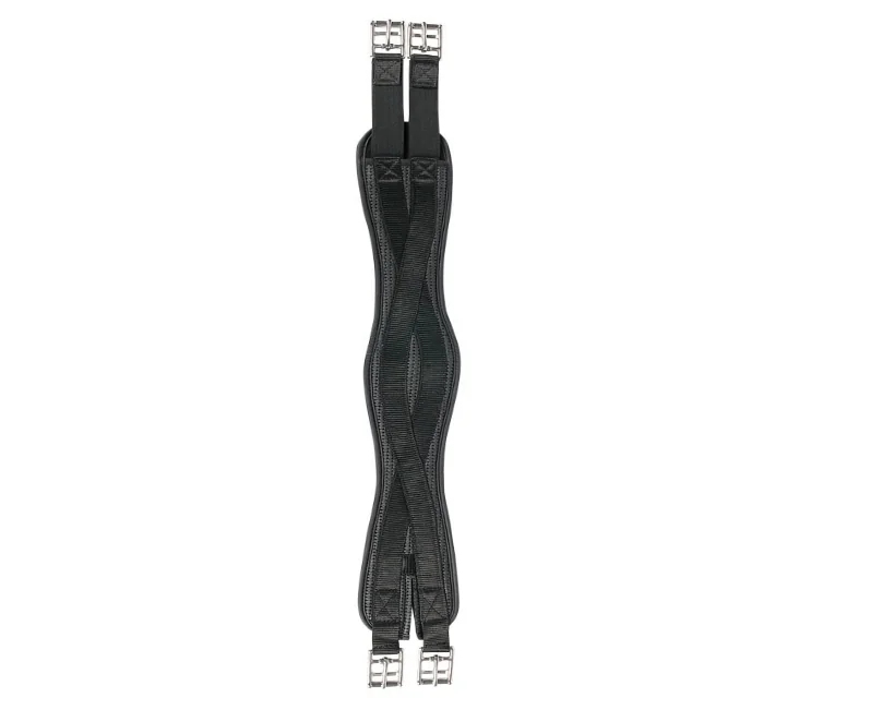 Chinga Negru 3140335 115 Cm