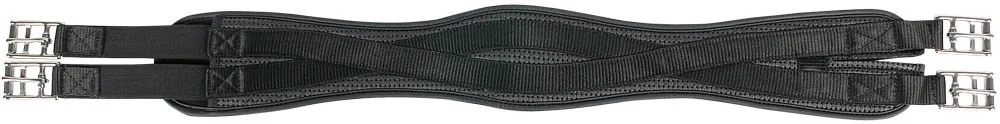Chinga Negru 3140335 130 Cm