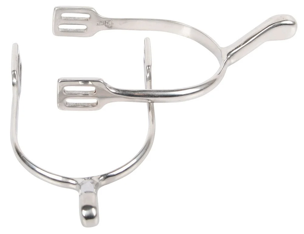 Pinteni Inox D40 4321991
