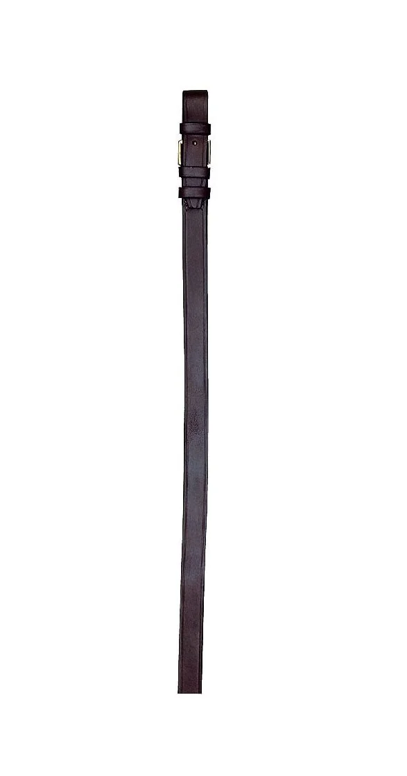 Darlog Piele Cortina 305005