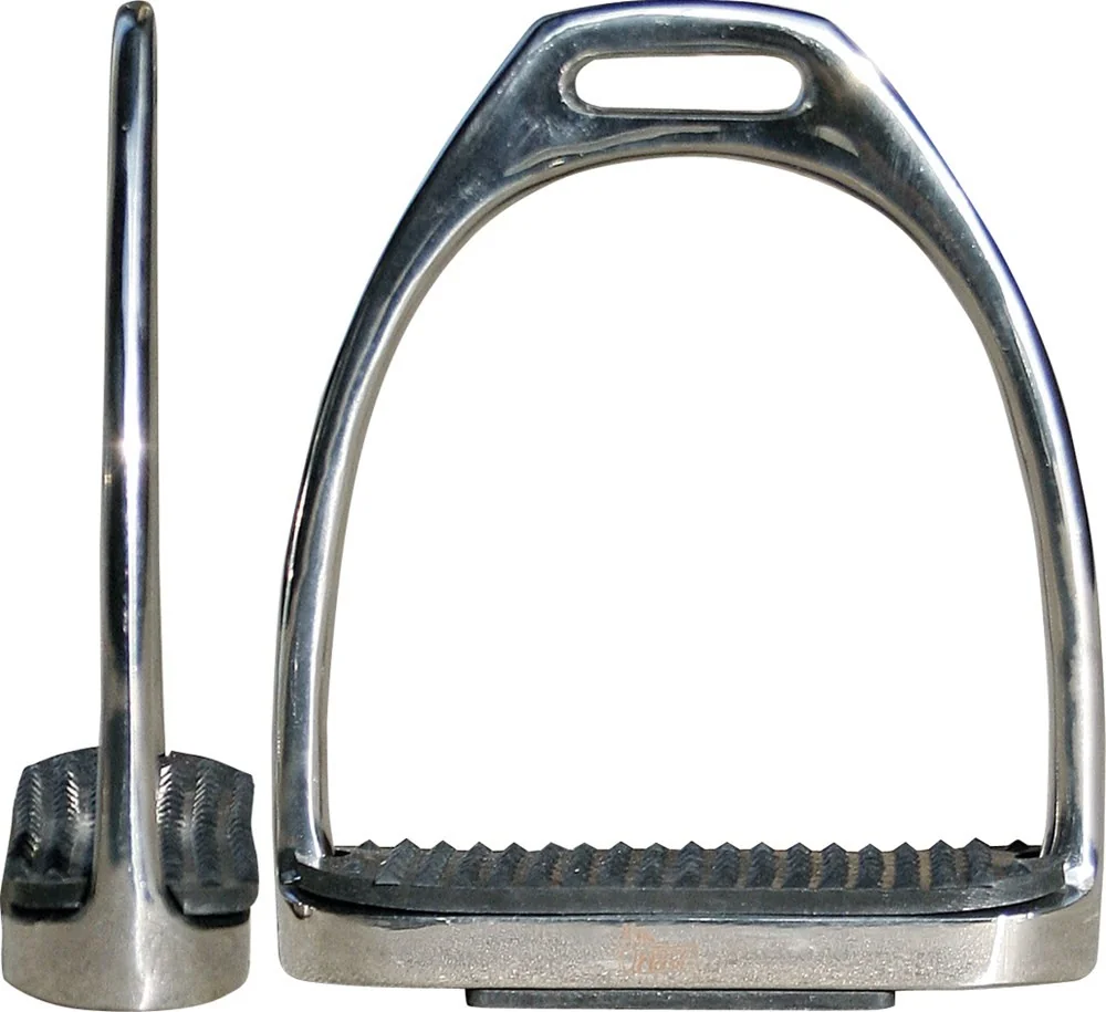 Scarita 11 Cm 4301881