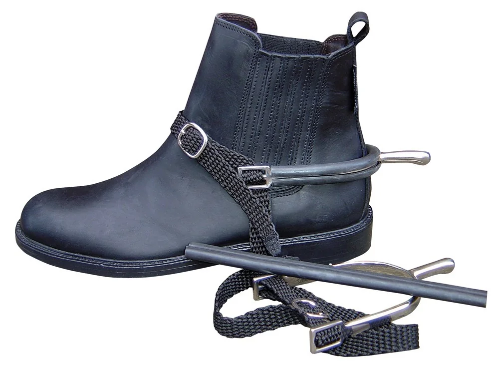 Protectie Cauciuc Pinteni 4320010