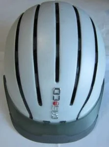Casca New Master Cognac M 908185001