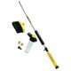Gewa Pistol Spalare Premium 6084