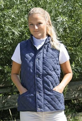 Harry's Horse Vesta Dama XL 2620317