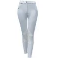 Harry's Horse Pantaloni Calarie Xtrafit Dama 36 Alb 2600224