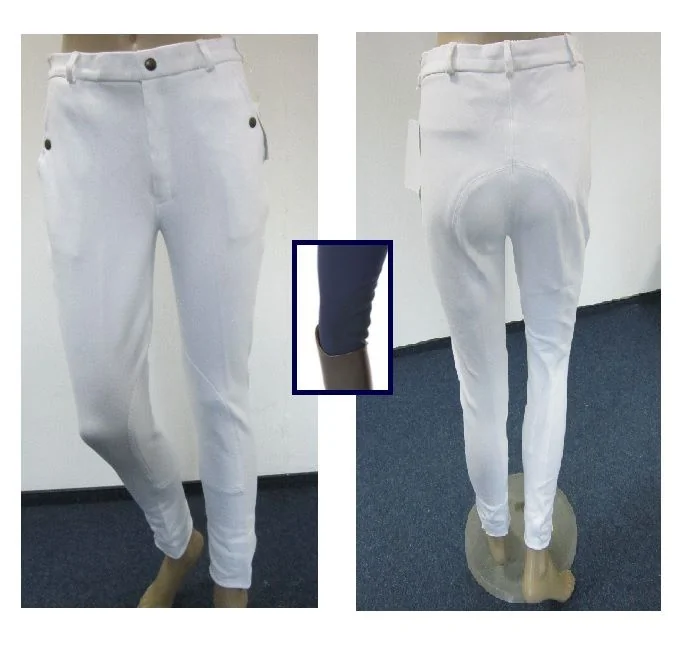 Pantaloni Calarie Barbat Navy 50 Gcm1