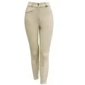 Harry's Horse Pantaloni Calarie Copii 176 Bej 2600163