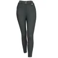 Harry's Horse Pantaloni Calarie Barb 50 Negru 2600165
