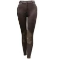 Harry's Horse Pantaloni Calarie Xtrafit Dama 40 Maro 2600223