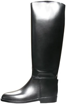 Harry's Horse Cizme Pvc Barb 44 Msb 814