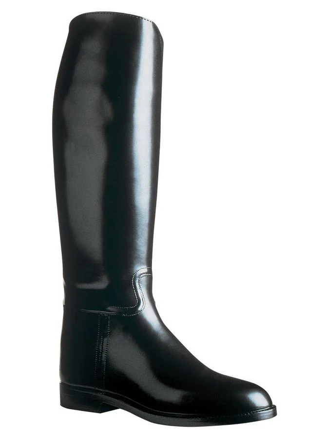 Aigle Cizme Echitatie Ecuyer Barbat 39 - Xxl 89069
