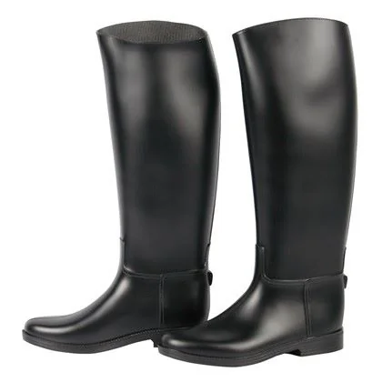 Harry's Horse Cizme Pvc Dama 35 Lsb 803