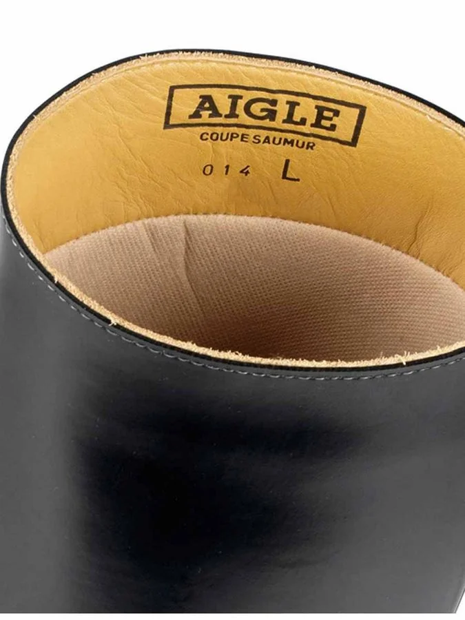 Aigle Cizme Echitatie Ecuyer Barbat 36 - XL 86729