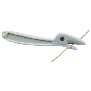 Cutter Safety 10358