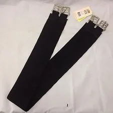Chinga Economy 130 Cm 198552