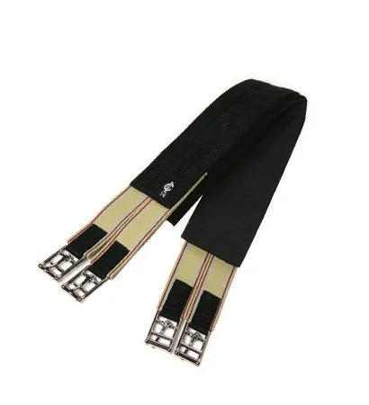 Chinga Neopren Capete Elastice 110 Cm 798444