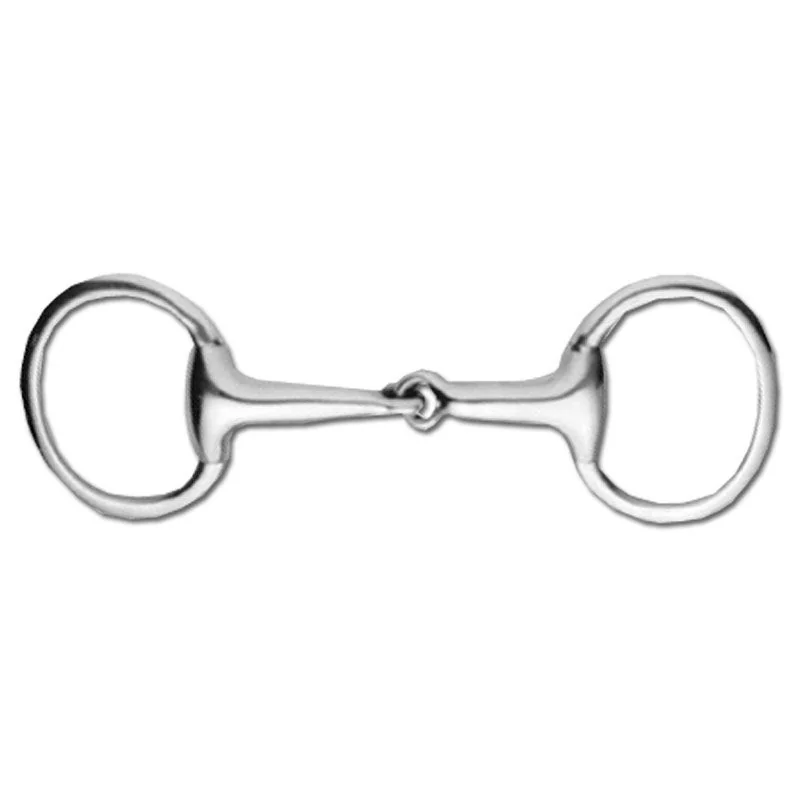 Zabala Inox Eggbut 115 mm 215301