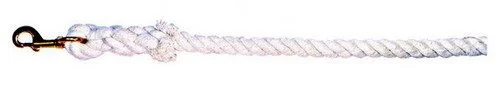 Lesa Bumbac 1-1/8'' Sb 24610