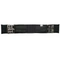 Harry's Horse Chinga Negru 100 cm 3140015