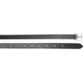 Harry's Horse Curea Scarita Full Negru 2 Buc 2861005