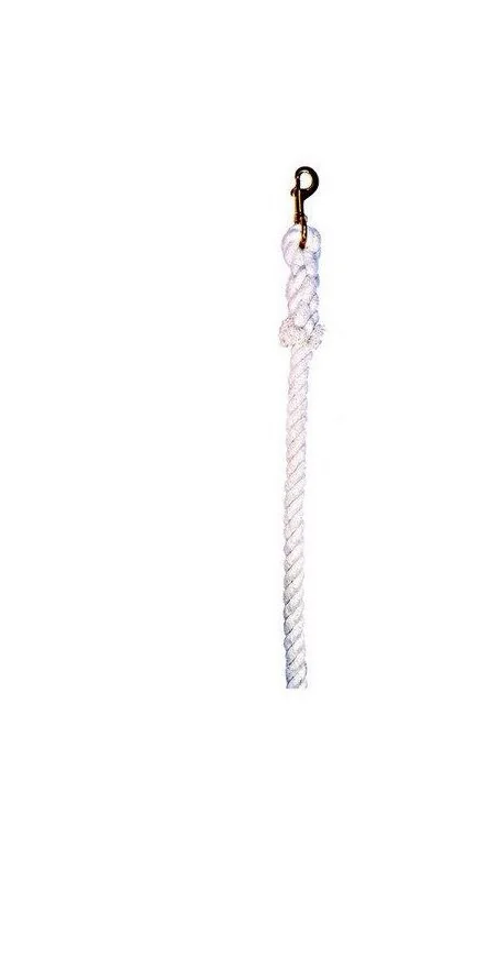 Lesa Bumbac 2.5 M NP 24612